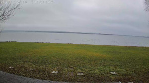 CHKO Pálava - Kite Beach Pavlov - 16.12.2025 v 10:30 CHKO Pálava - Kite Beach Pavlov - 16.12.2025 v 10:30