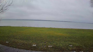 CHKO Pálava - Kite Beach Pavlov - 16.12.2025 v 10:45 CHKO Pálava - Kite Beach Pavlov - 16.12.2025 v 10:45