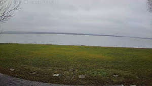 CHKO Pálava - Kite Beach Pavlov - 16.12.2025 v 11:00 CHKO Pálava - Kite Beach Pavlov - 16.12.2025 v 11:00