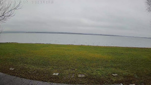 CHKO Pálava - Kite Beach Pavlov - 16.12.2025 v 11:15 CHKO Pálava - Kite Beach Pavlov - 16.12.2025 v 11:15