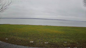 CHKO Pálava - Kite Beach Pavlov - 16.12.2025 v 11:30 CHKO Pálava - Kite Beach Pavlov - 16.12.2025 v 11:30