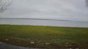 CHKO Pálava - Kite Beach Pavlov - 16.12.2025 v 11:45 CHKO Pálava - Kite Beach Pavlov - 16.12.2025 v 11:45