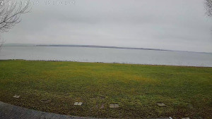 CHKO Pálava - Kite Beach Pavlov - 16.12.2025 v 13:15 CHKO Pálava - Kite Beach Pavlov - 16.12.2025 v 13:15