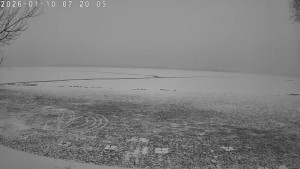 CHKO Pálava - Kite Beach Pavlov - 10.1.2026 v 07:30 CHKO Pálava - Kite Beach Pavlov - 10.1.2026 v 07:30