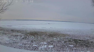 CHKO Pálava - Kite Beach Pavlov - 10.1.2026 v 16:00 CHKO Pálava - Kite Beach Pavlov - 10.1.2026 v 16:00