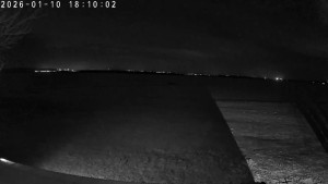 CHKO Pálava - Kite Beach Pavlov - 10.1.2026 v 18:15 CHKO Pálava - Kite Beach Pavlov - 10.1.2026 v 18:15