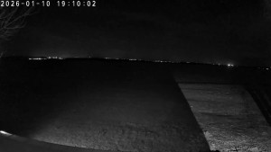 CHKO Pálava - Kite Beach Pavlov - 10.1.2026 v 19:15 CHKO Pálava - Kite Beach Pavlov - 10.1.2026 v 19:15