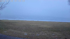 CHKO Pálava - Kite Beach Pavlov - 28.1.2026 v 07:45 CHKO Pálava - Kite Beach Pavlov - 28.1.2026 v 07:45