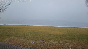 CHKO Pálava - Kite Beach Pavlov - 28.1.2026 v 08:00 CHKO Pálava - Kite Beach Pavlov - 28.1.2026 v 08:00