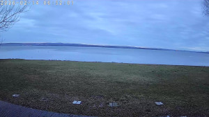 CHKO Pálava - Kite Beach Pavlov - 14.2.2026 v 07:00