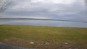 CHKO Pálava - Kite Beach Pavlov - 14.2.2026 v 09:00