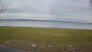 CHKO Pálava - Kite Beach Pavlov - 14.2.2026 v 09:45