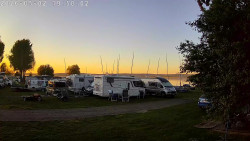 Kite Beach Pavlov