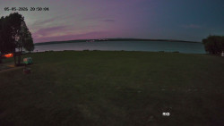 Kite Beach Pavlov