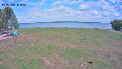 Kite Beach Pavlov