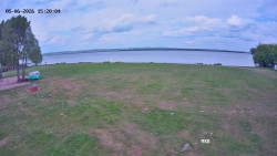 Kite Beach Pavlov