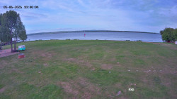 Kite Beach Pavlov