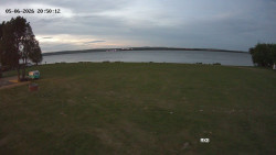 Kite Beach Pavlov