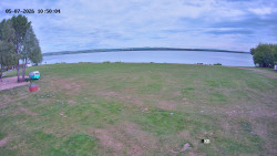 Kite Beach Pavlov