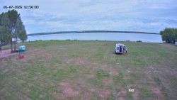 Kite Beach Pavlov