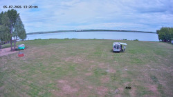 Kite Beach Pavlov