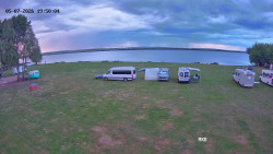 Kite Beach Pavlov