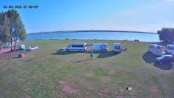Kite Beach Pavlov
