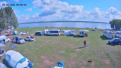 Kite Beach Pavlov