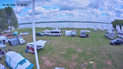 Kite Beach Pavlov