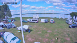 Kite Beach Pavlov