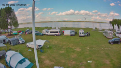 Kite Beach Pavlov
