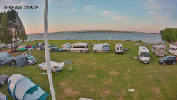 Kite Beach Pavlov