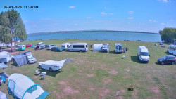 Kite Beach Pavlov