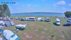Kite Beach Pavlov