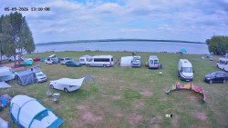 Kite Beach Pavlov