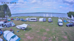 Kite Beach Pavlov