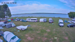 Kite Beach Pavlov