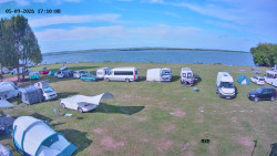 Kite Beach Pavlov