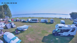 Kite Beach Pavlov