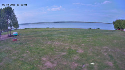 Kite Beach Pavlov