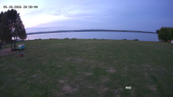 Kite Beach Pavlov