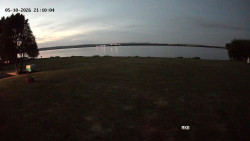 Kite Beach Pavlov