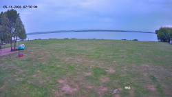 Kite Beach Pavlov