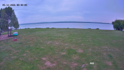 Kite Beach Pavlov