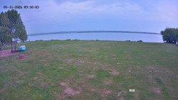 Kite Beach Pavlov