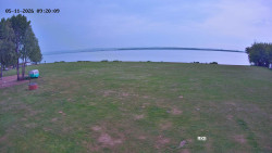 Kite Beach Pavlov