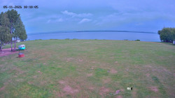 Kite Beach Pavlov