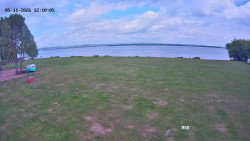 Kite Beach Pavlov