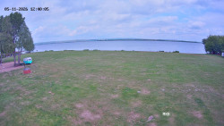 Kite Beach Pavlov