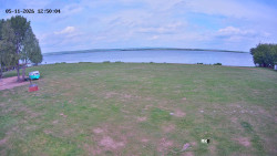 Kite Beach Pavlov